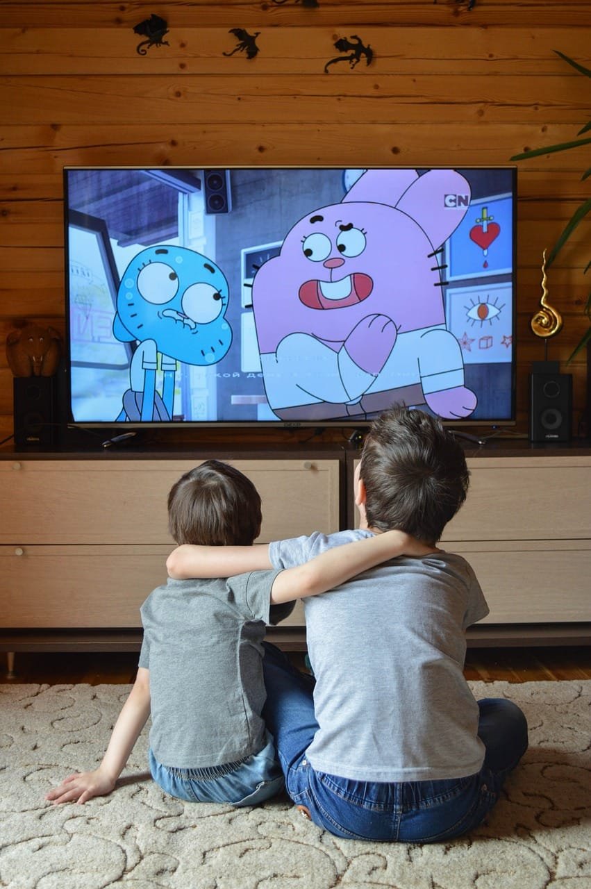 iptv smarters pricing 