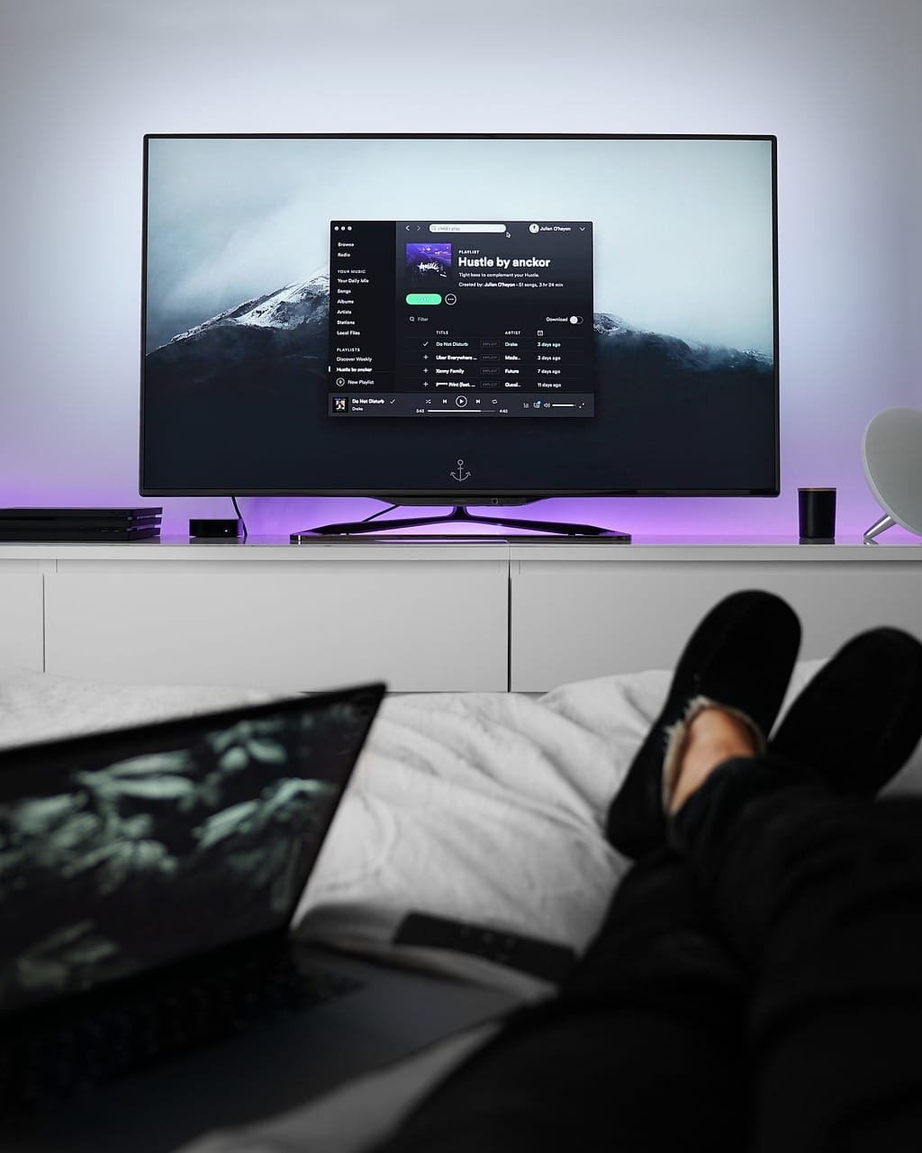 iptv smarters pro free version