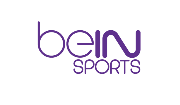 Best IPTV for British users