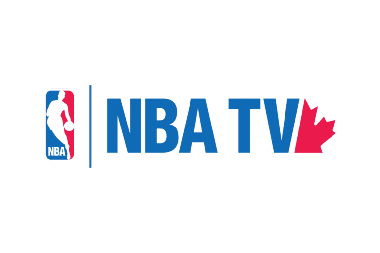 Best IPTV subscription for UK with live TV and movies