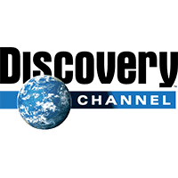 Affordable UK IPTV with live TV channels and HD content